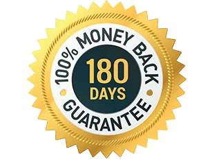 60-Days-Money-Back-Guarantee-PNG-Pic
