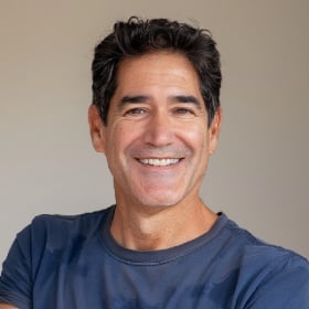 Hepato burn-user-testimonial3