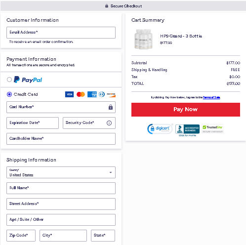 Joint Genesis-Checkout